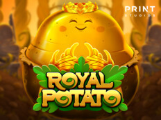 Paypal casino mobile. Royal ace casino reviews.16